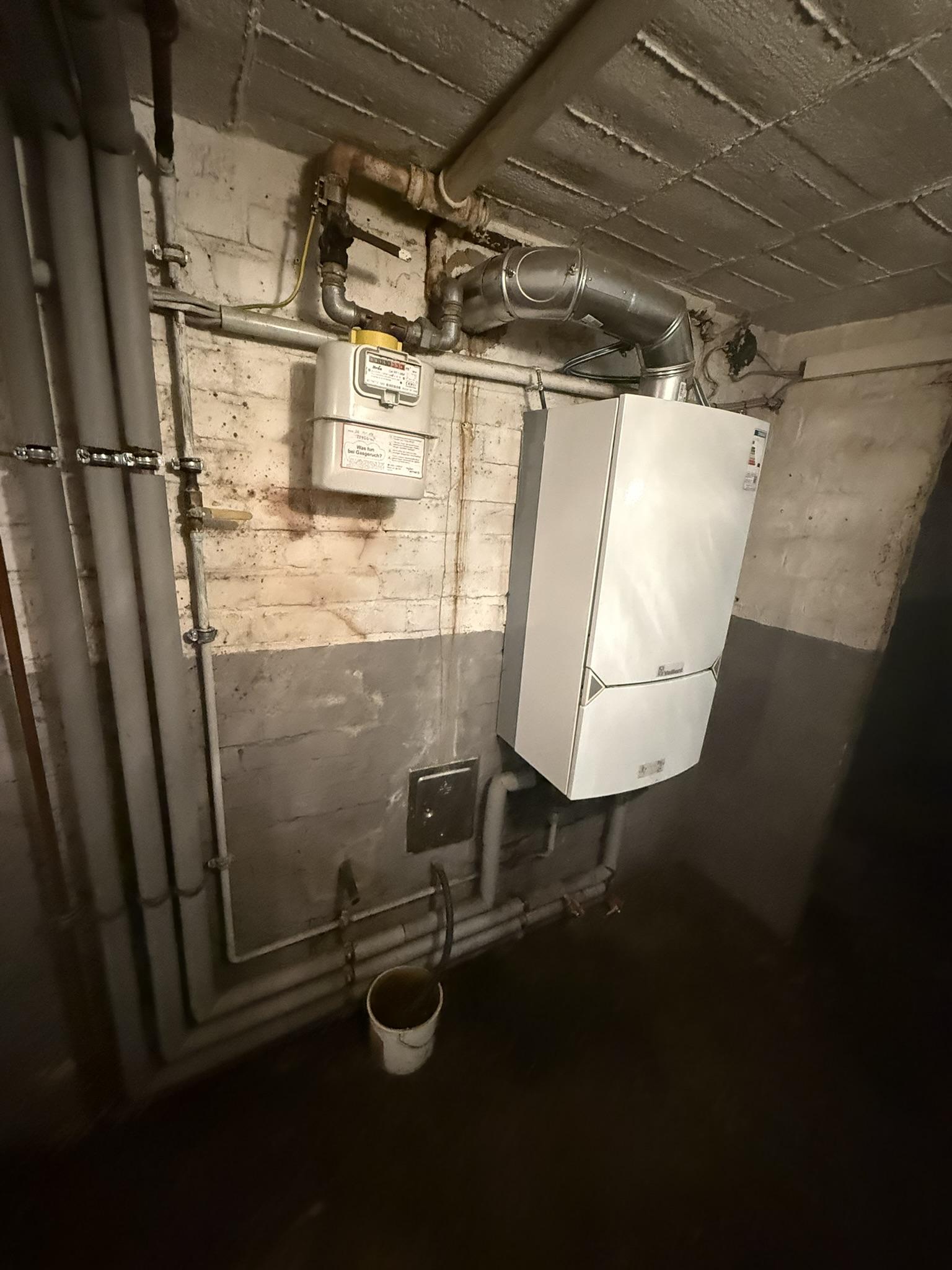 Mehrgenerationenhaus bis 3 WE möglich mit großem Grundstück in Sandersdorf — Vorschaubild 22