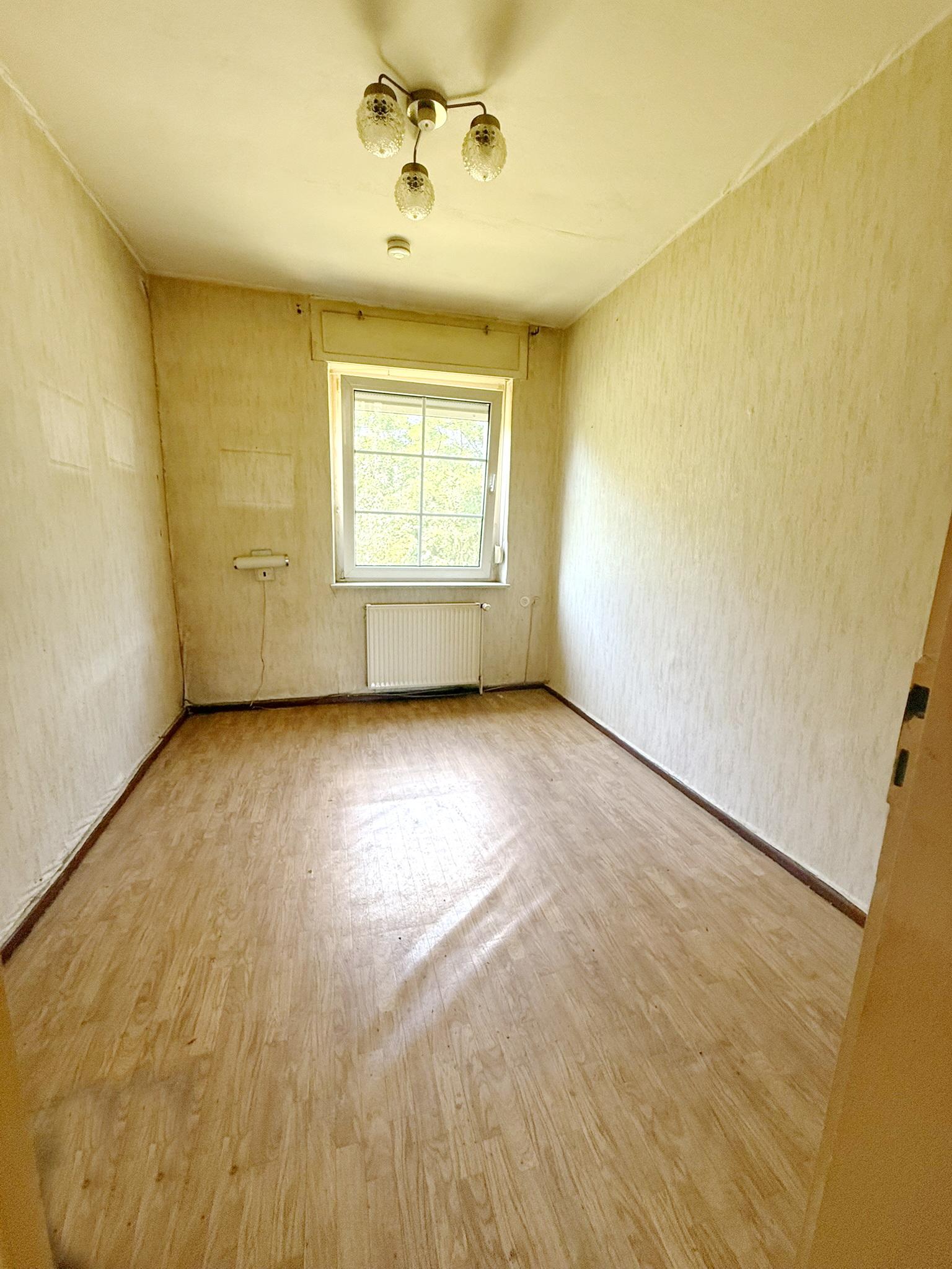 Mehrgenerationenhaus bis 3 WE möglich mit großem Grundstück in Sandersdorf — Vorschaubild 11