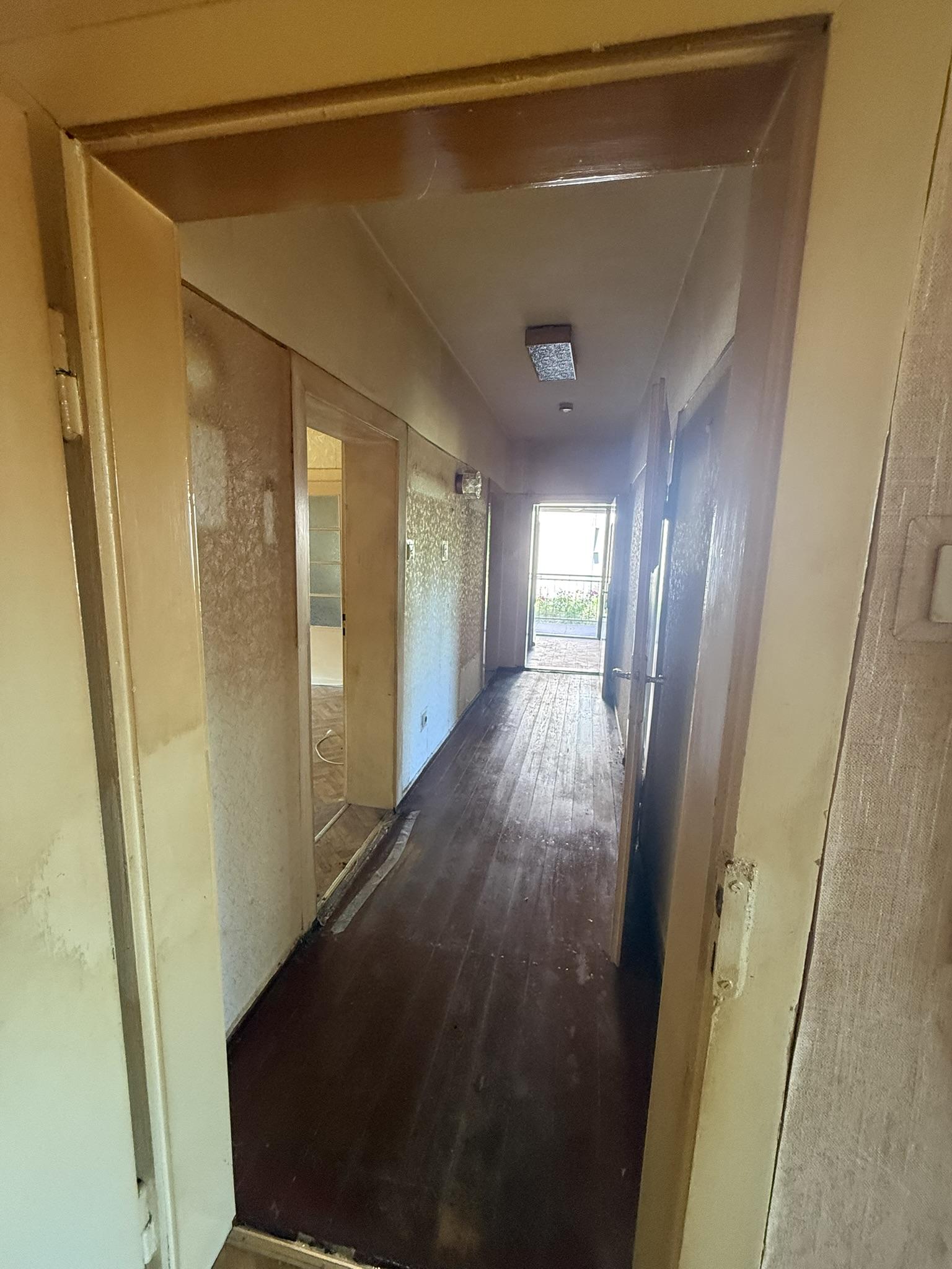 Mehrgenerationenhaus bis 3 WE möglich mit großem Grundstück in Sandersdorf — Vorschaubild 10
