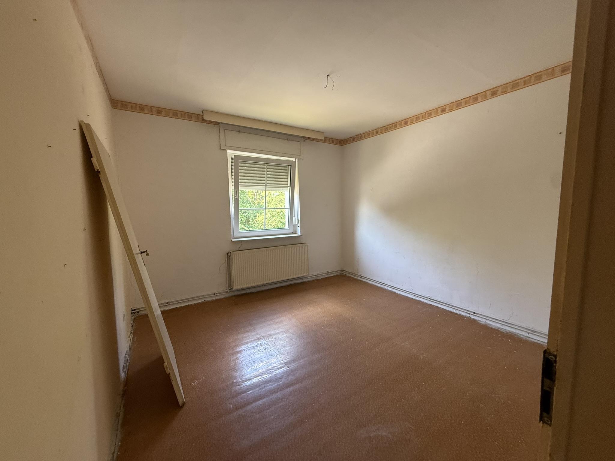 Mehrgenerationenhaus bis 3 WE möglich mit großem Grundstück in Sandersdorf — Vorschaubild 15