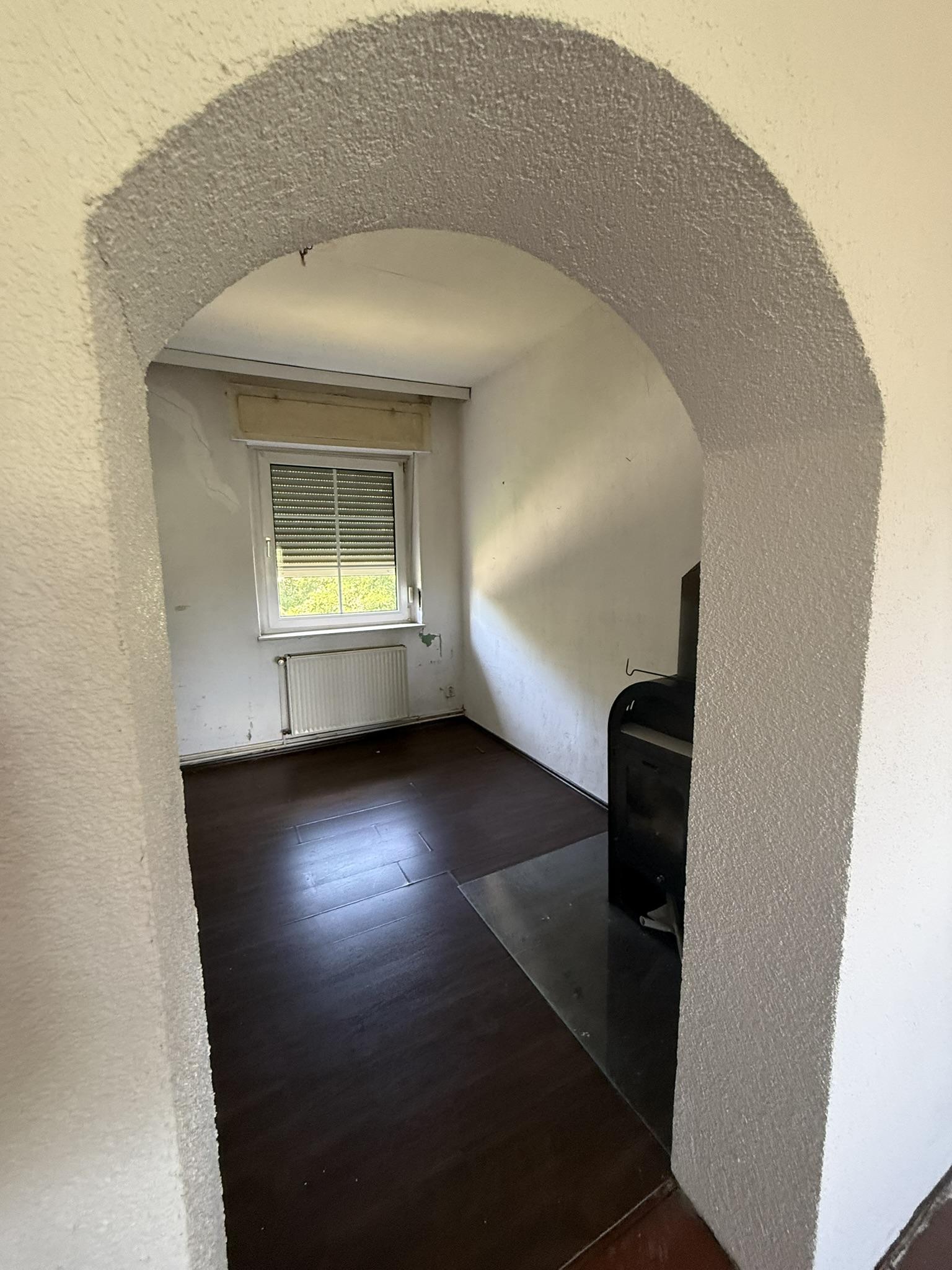 Mehrgenerationenhaus bis 3 WE möglich mit großem Grundstück in Sandersdorf — Vorschaubild 19