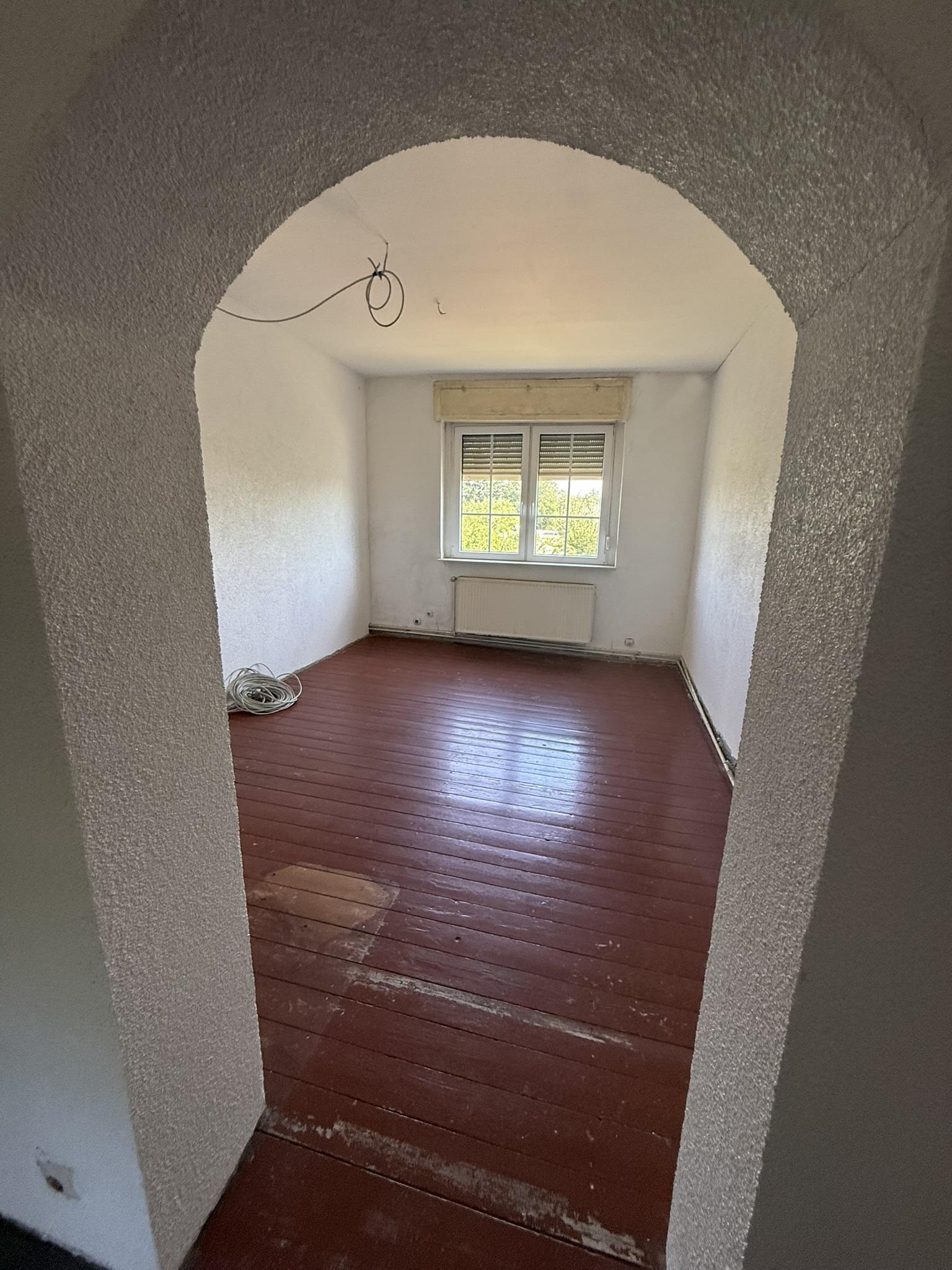 Mehrgenerationenhaus bis 3 WE möglich mit großem Grundstück in Sandersdorf — Vorschaubild 20