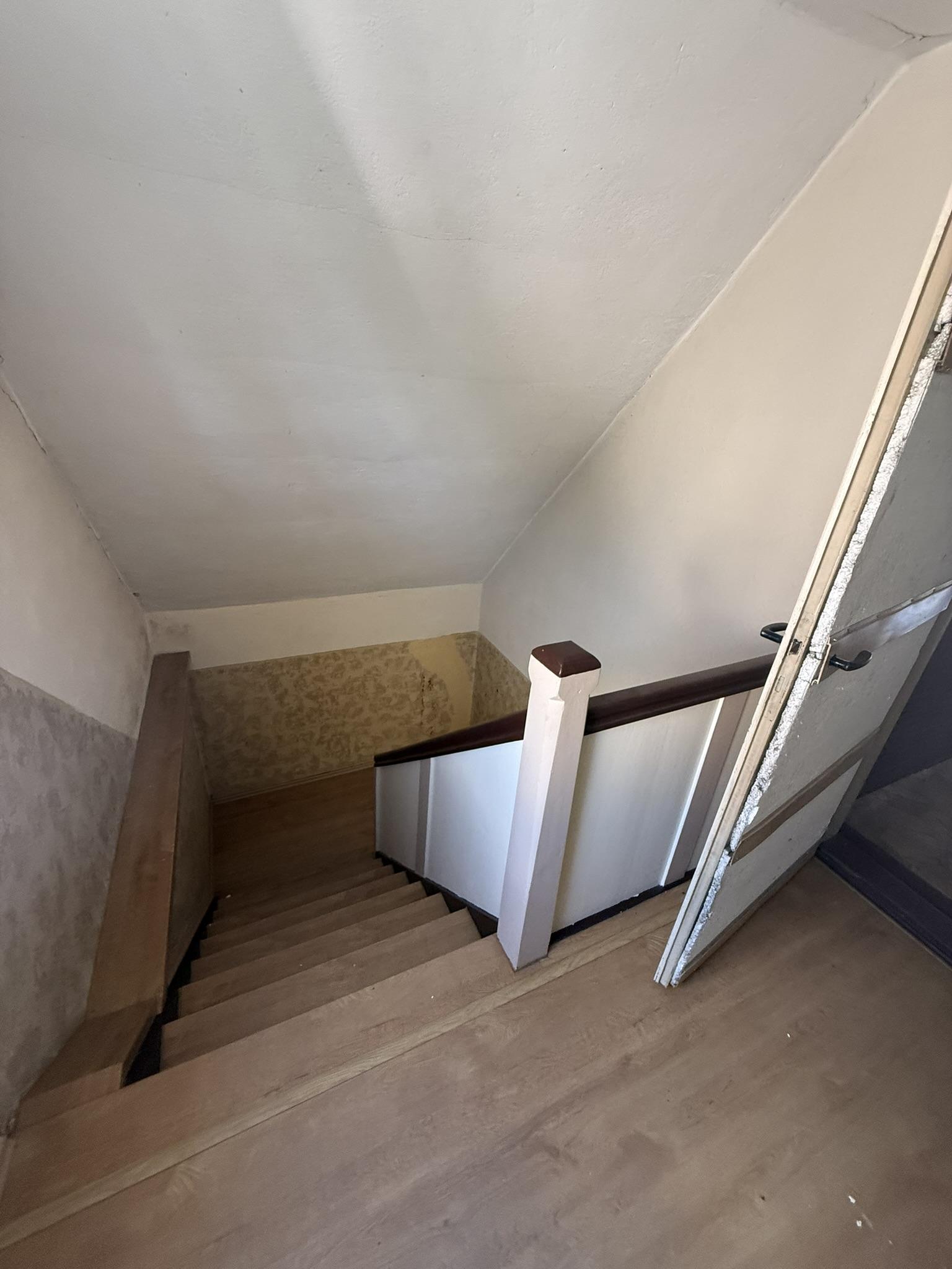 Mehrgenerationenhaus bis 3 WE möglich mit großem Grundstück in Sandersdorf — Vorschaubild 21