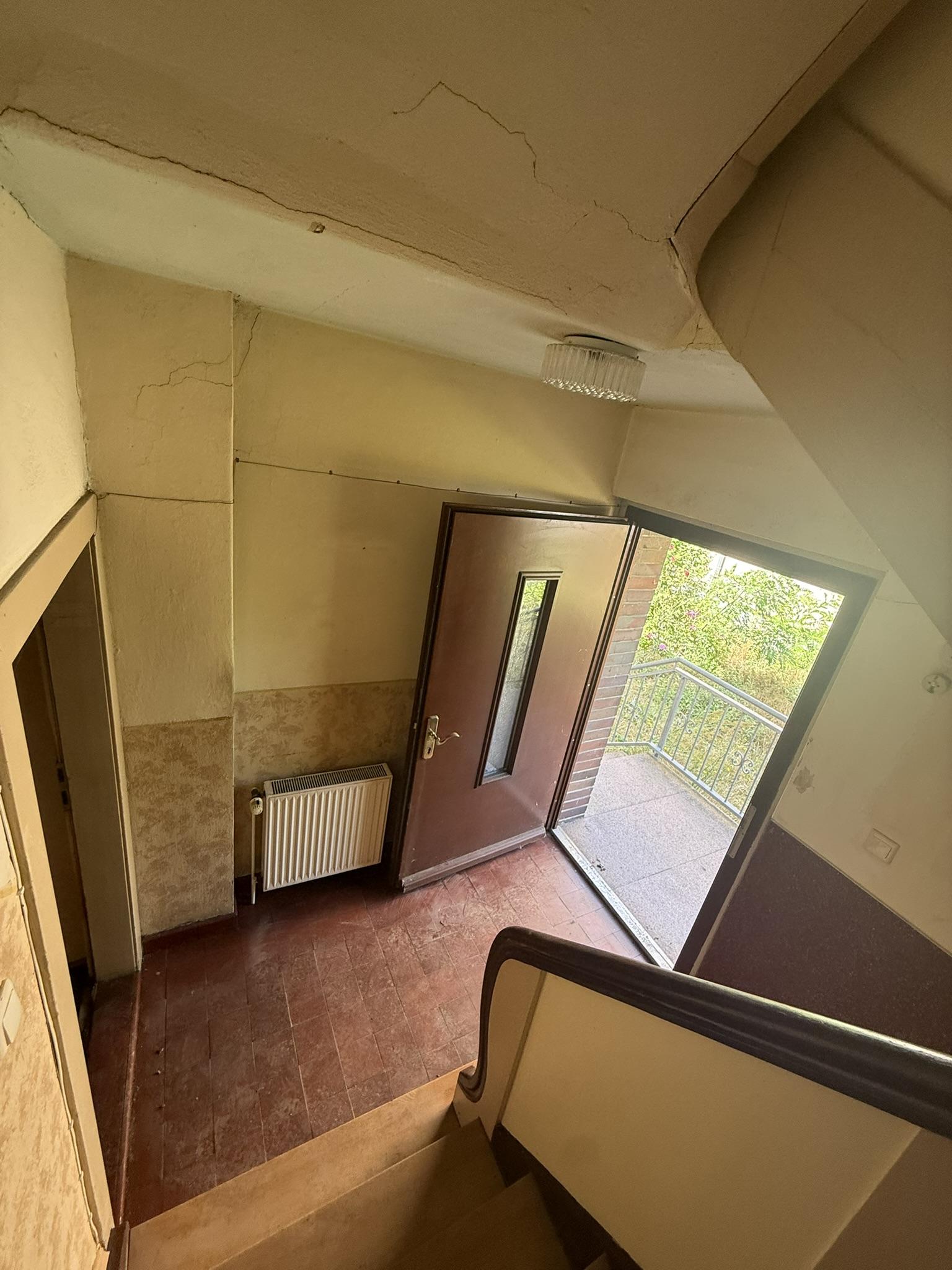 Mehrgenerationenhaus bis 3 WE möglich mit großem Grundstück in Sandersdorf — Vorschaubild 4