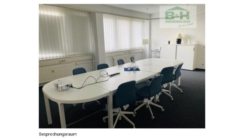 6 Monate MIETFREI in Bitterfeld - flexible Büro- und Gewerbeflächen von 40 m² bis 360 m² — Vorschaubild 6