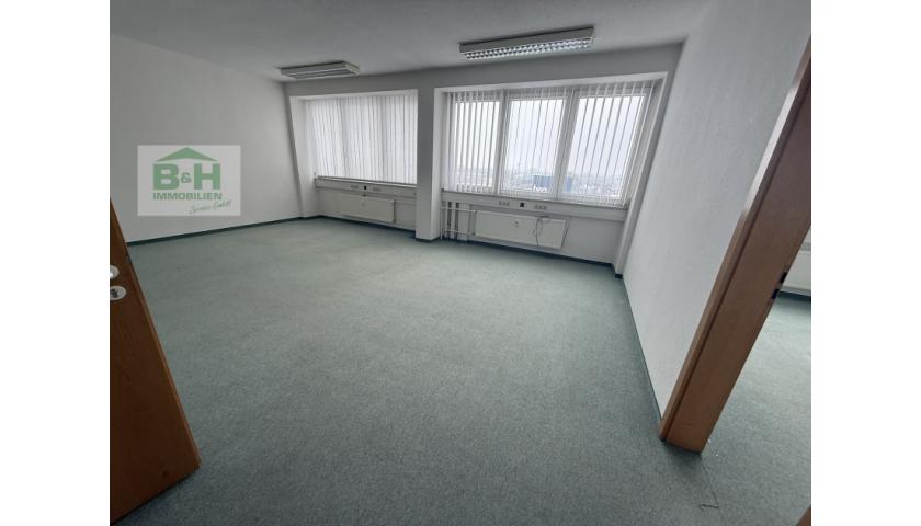 6 Monate MIETFREI in Bitterfeld - flexible Büro- und Gewerbeflächen von 40 m² bis 360 m² — Vorschaubild 7