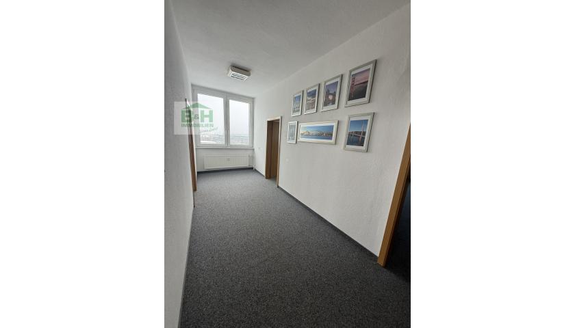 6 Monate MIETFREI in Bitterfeld - flexible Büro- und Gewerbeflächen von 40 m² bis 360 m² — Vorschaubild 9