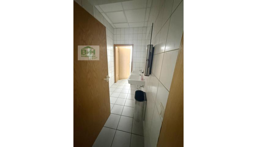 6 Monate MIETFREI in Bitterfeld - flexible Büro- und Gewerbeflächen von 40 m² bis 360 m² — Vorschaubild 10