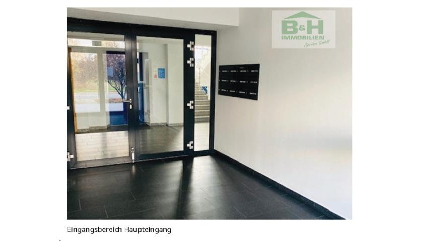 6 Monate MIETFREI in Bitterfeld - flexible Büro- und Gewerbeflächen von 40 m² bis 360 m² — Vorschaubild 12