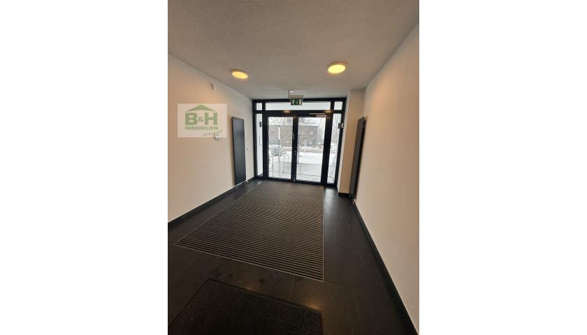 6 Monate MIETFREI in Bitterfeld - flexible Büro- und Gewerbeflächen von 40 m² bis 360 m² — Vorschaubild 11