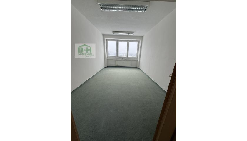 6 Monate MIETFREI in Bitterfeld - flexible Büro- und Gewerbeflächen von 40 m² bis 360 m² — Vorschaubild 13