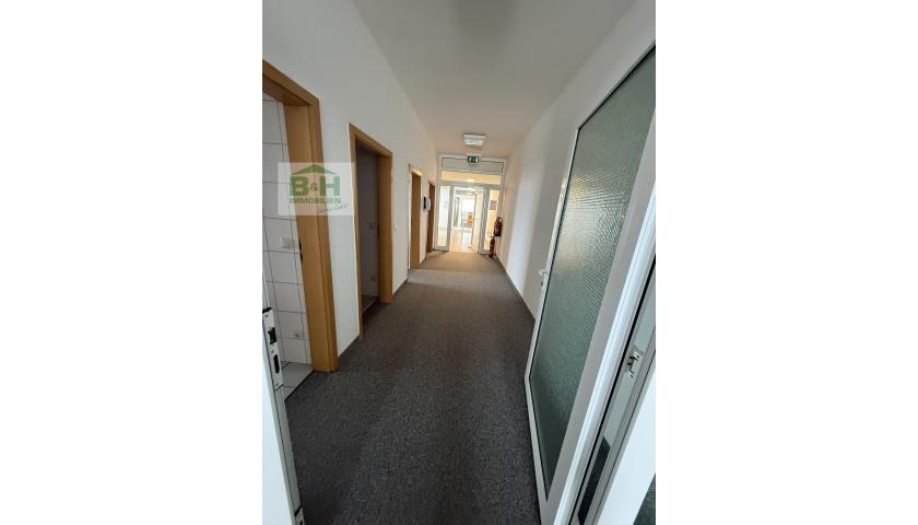 6 Monate MIETFREI in Bitterfeld - flexible Büro- und Gewerbeflächen von 40 m² bis 360 m² — Vorschaubild 14