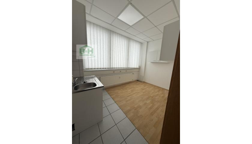 6 Monate MIETFREI in Bitterfeld - flexible Büro- und Gewerbeflächen von 40 m² bis 360 m² — Vorschaubild 15