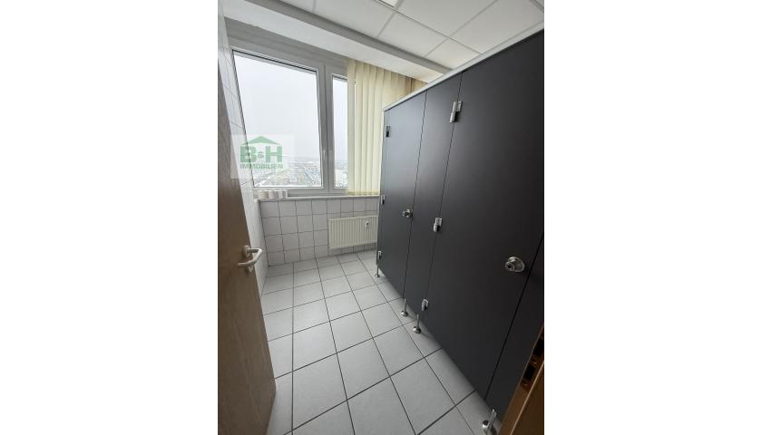 6 Monate MIETFREI in Bitterfeld - flexible Büro- und Gewerbeflächen von 40 m² bis 360 m² — Vorschaubild 16