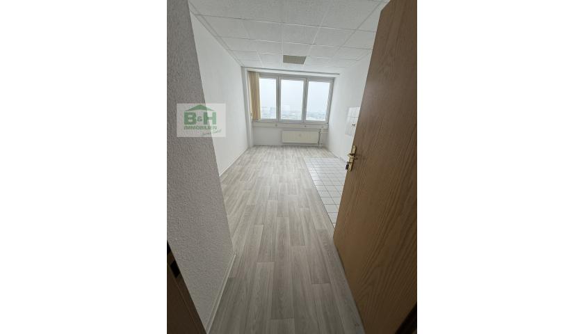 6 Monate MIETFREI in Bitterfeld - flexible Büro- und Gewerbeflächen von 40 m² bis 360 m² — Vorschaubild 17