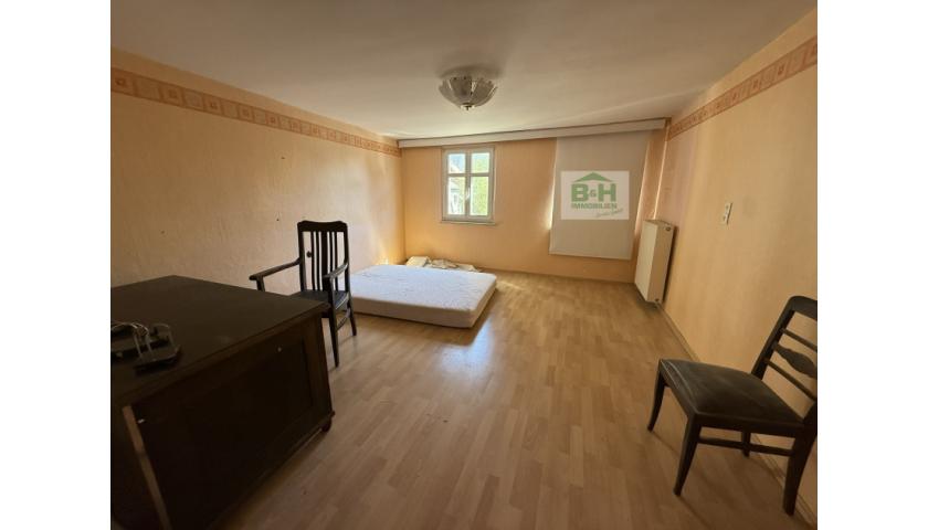 Auf Anfrage zwei Häuser + Bungalow + MFH auf 650 m² Grundstück – Top Potenzial — Vorschaubild 18
