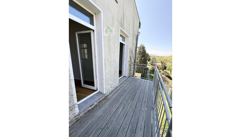 Auf Anfrage zwei Häuser + Bungalow + MFH auf 650 m² Grundstück – Top Potenzial — Vorschaubild 22
