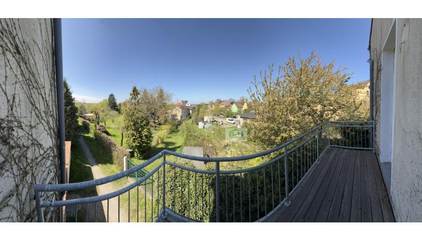 Auf Anfrage zwei Häuser + Bungalow + MFH auf 650 m² Grundstück – Top Potenzial — Vorschaubild 23
