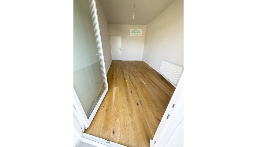 Auf Anfrage zwei Häuser + Bungalow + MFH auf 650 m² Grundstück – Top Potenzial — Vorschaubild 25