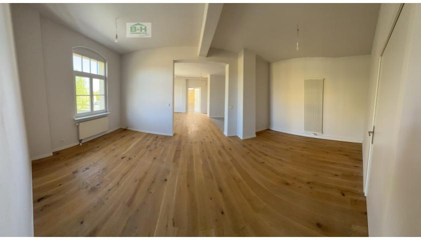 Auf Anfrage zwei Häuser + Bungalow + MFH auf 650 m² Grundstück – Top Potenzial — Vorschaubild 26