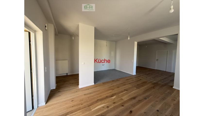 Auf Anfrage zwei Häuser + Bungalow + MFH auf 650 m² Grundstück – Top Potenzial — Vorschaubild 27