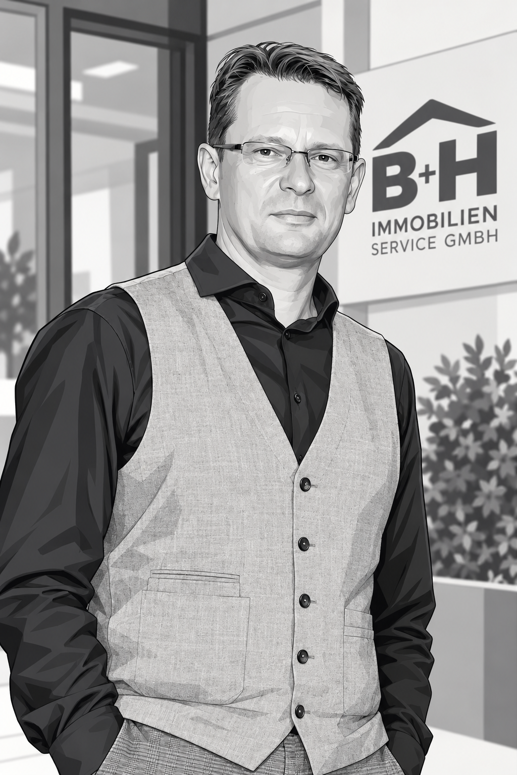 Jörg Henze