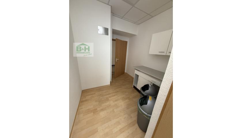 6 Monate MIETFREI in Bitterfeld - flexible Büro- und Gewerbeflächen von 40 m² bis 360 m² — Vorschaubild 18