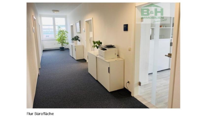 6 Monate MIETFREI in Bitterfeld - flexible Büro- und Gewerbeflächen von 40 m² bis 360 m² — Vorschaubild 20