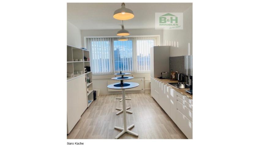 6 Monate MIETFREI in Bitterfeld - flexible Büro- und Gewerbeflächen von 40 m² bis 360 m² — Vorschaubild 21