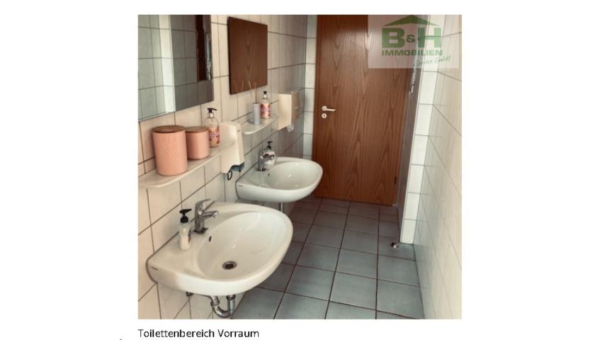 6 Monate MIETFREI in Bitterfeld - flexible Büro- und Gewerbeflächen von 40 m² bis 360 m² — Vorschaubild 22