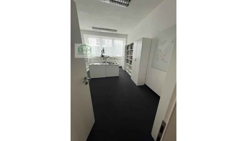 6 Monate MIETFREI in Bitterfeld - flexible Büro- und Gewerbeflächen von 40 m² bis 360 m² — Vorschaubild 23