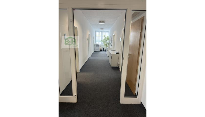 6 Monate MIETFREI in Bitterfeld - flexible Büro- und Gewerbeflächen von 40 m² bis 360 m² — Vorschaubild 24