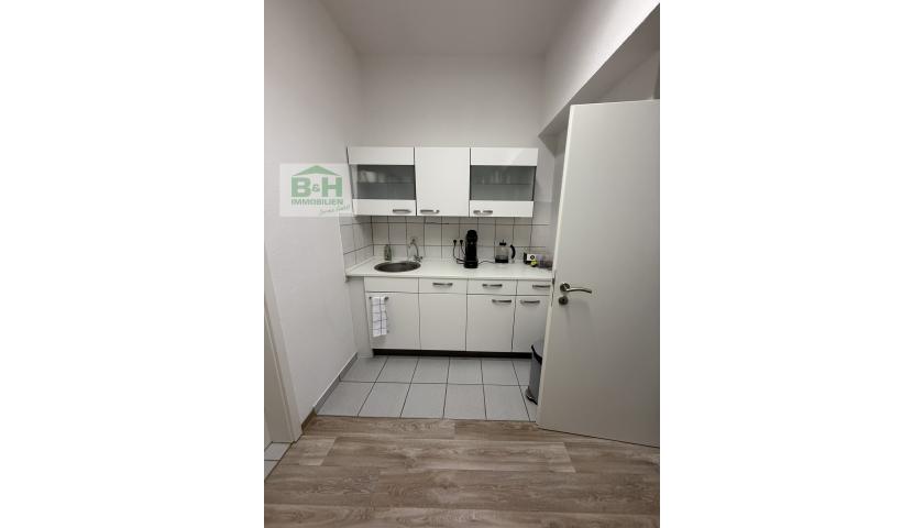 6 Monate MIETFREI in Bitterfeld - flexible Büro- und Gewerbeflächen von 40 m² bis 360 m² — Vorschaubild 25