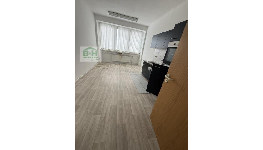 6 Monate MIETFREI in Bitterfeld - flexible Büro- und Gewerbeflächen von 40 m² bis 360 m² — Vorschaubild 26