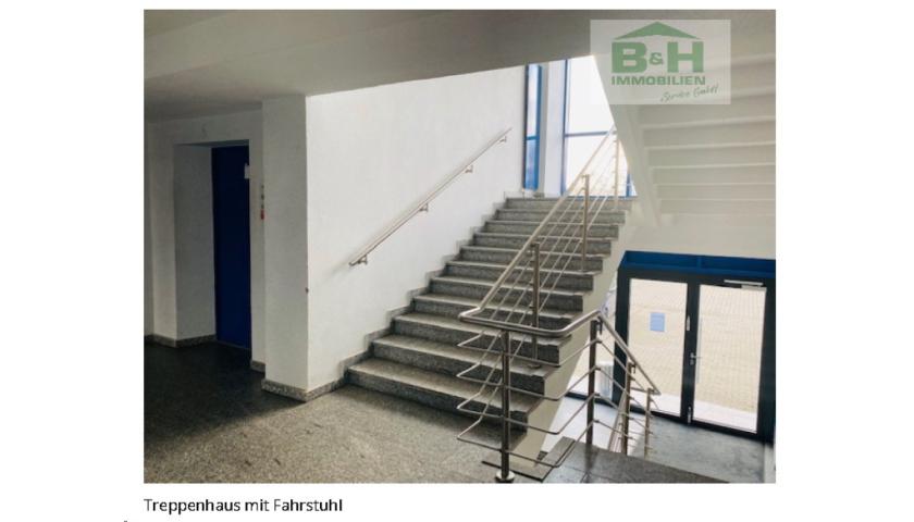 6 Monate MIETFREI in Bitterfeld - flexible Büro- und Gewerbeflächen von 40 m² bis 360 m² — Vorschaubild 19