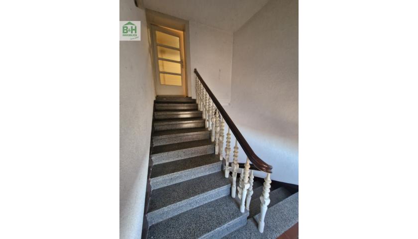 Mehrfamilienhaus-Ensemble mit Entwicklungspotenzial – Denkmalschutz & Neubestand in zentraler Lage — Vorschaubild 19