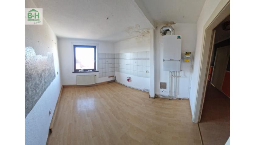 Mehrfamilienhaus-Ensemble mit Entwicklungspotenzial – Denkmalschutz & Neubestand in zentraler Lage — Vorschaubild 21
