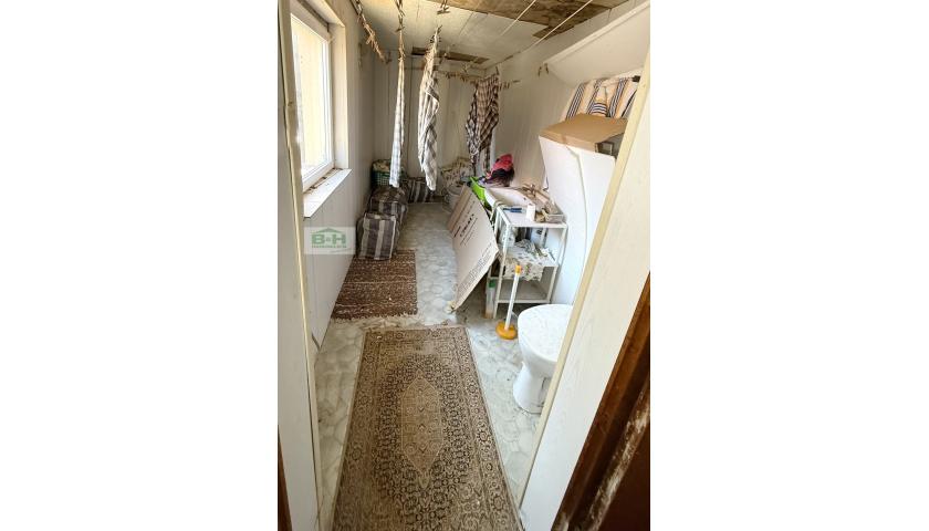 Handwerkerhaus mit viel Platz auf zwei Vollgeschossen 6 Zimmer — Vorschaubild 18