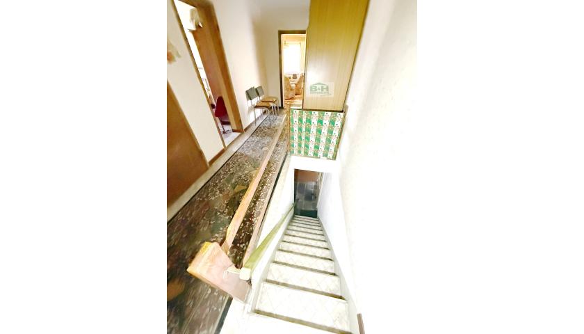 Handwerkerhaus mit viel Platz auf zwei Vollgeschossen 6 Zimmer — Vorschaubild 20
