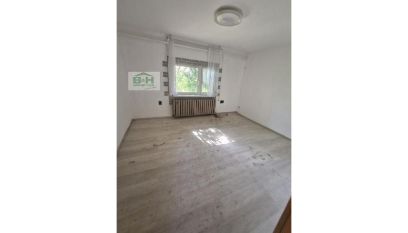 Einmalig gelegenes Bestandshaus - Bungalow - Nähe Elbe & Kornhaus 4881 qm — Vorschaubild 16